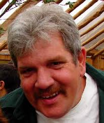 Timothy James Tuttle Obituary