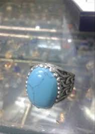 مجوهرات مستعملة للبيع في مصر بيع واشتري دهب في مصر اشتري ذهب Buy Necklace Jewelry Gemstone Rings