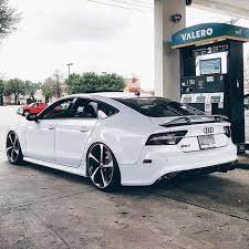 40 My Cars Ideas Cars Dream Cars Audi Cars