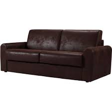 Canape 3 places convertible clubage pas cher canape but. Canape Convertible 3 Suisses