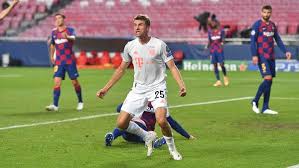 We did not find results for: ØªØ£Ù„Ù‚ Ù…ÙˆÙ„Ø± ÙŠØ²ÙŠØ¯ Ø§Ù„Ø¶ØºØ· Ø¹Ù„Ù‰ Ù…Ø¯Ø±Ø¨ Ù…Ù†ØªØ®Ø¨ Ø£Ù„Ù…Ø§Ù†ÙŠØ§ T M B