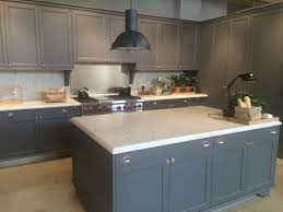 Check spelling or type a new query. 37 Awesome Color Schemes For A Modern Kitchen
