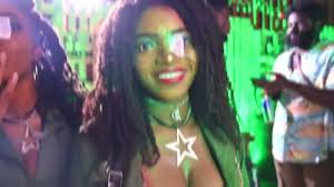 JAMESON CONNECT IN 37 SECONDS