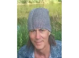 Stephen P. Brisson Obituary (2024)