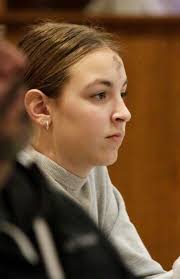 Ash Wednesday: A day of repentance for Christians and Lent's start