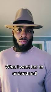 message.. #debate #fyp #foryoupage