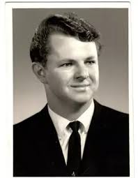 Kroeger Funeral Home