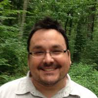 Kevin Linde Email & Phone Number