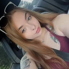 Breakfast restaurants and fun things to do in town