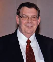 Obituary information for Melvin Mullen Lilley, Jr.