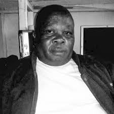 Our deepest sympathy to Trevon Mobley, Sr.'s family during this time of  loss. We remember and honor a life marked by purpose and passion. He was a  very talented and skillful person,