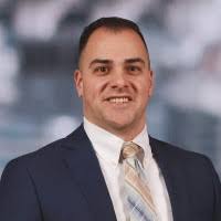 600+ "Massï¿½" profiles