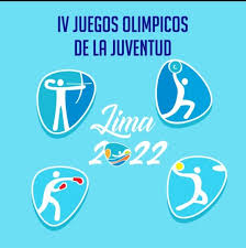 The 2022 winter olympics, officially known as the xxiv olympic winter games (chinese: Lima 2022 Home Facebook