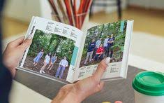 Memilih tema untuk foto buku tahunan sekolah pastinya sudah melalui banyak pertimbangan. 13 Ide Yearbook Buku Sekolah Kenangan