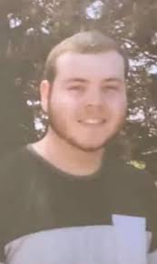 Dylan R Bigelow Obituary April 6, 2024