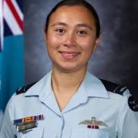 500+ perfis com “Nicolich”