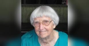 Irene T. (Torpey) Amsden Obituary