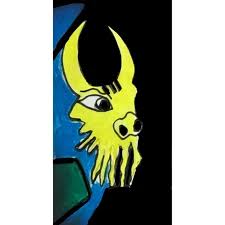 pin by hala1991 hala on رسم art batman superhero fictional characters