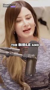 Changing the World with $1