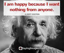 Best 20 Albert Einstein Quotes And Sayings Sayingimages Albert Einstein Quotes Einstein Quotes Albert Einstein Quotes Wisdom Quotes