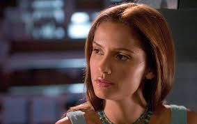 Leonor varela starred as mentally unstable marta del sol on the first season of tnt's dallas, the revival of the hit cbs' soap opera of the same name that aired from 1978 until 1991. Chaya Sar Athar