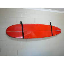 Surf | planche à voile sur vague. Sangle De Stockage Pour Surf