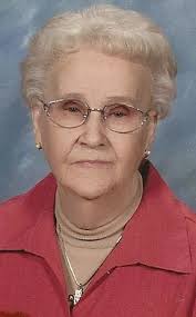 Rose & Quesenberry Funeral Home