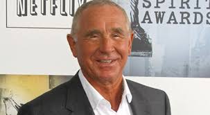 Und das ist nicht unerheblich. Prinz Frederic Von Anhalt Zu Zsa Zsa Gabors Vormund Erklart Tikonline De