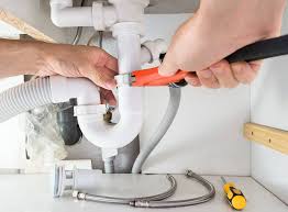 Allow the water to heat up, and then feel the pipes under the sink. What Is The Cost To Install Kitchen Sink And Taps In 2021 Checkatrade