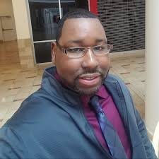 There has been a few posts recently about if TikTok is worth it, I believe  it is! 55% of this is TikTok I officially launched my shop the 2nd week of  February!