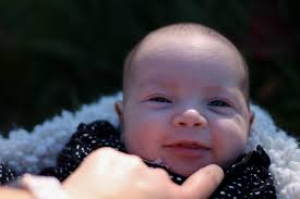 Profile for Megan Louise Photography