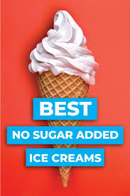 Best Sugar Free Ice Cream Of 2020 Keto Options Sugar Free Ice Cream Brands Sugar Free Ice Cream Healthy Ice Cream Brands