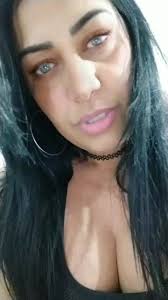 #Dublagem #Viral #TikTok #foryoupage #ComenteAi 😜