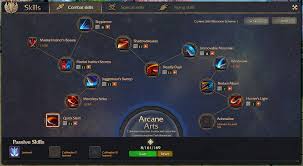 How long did it take to write the book of revelation? Revelation Online New Player Guide Mmos Com