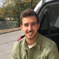 100+ "David De Vega" profiles