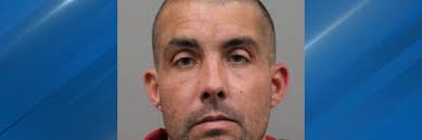 Family, friends speak out after man gets another DUI 20 years after deadly  crash