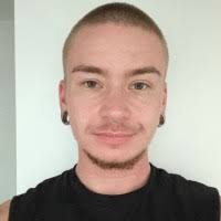 60+ "Terry And" profiles