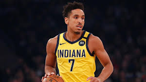 Houston rockets vs indiana pacers (link 001). Pacers Vs Rockets Odds Line Spread 2021 Nba Picks April 14 Predictions From Proven Computer Model Cbssports Com
