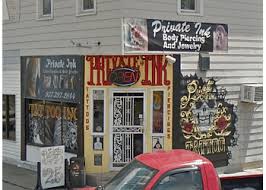 Maybe you would like to learn more about one of these? 3 Best Tattoo Shops In Dayton Oh Expert Recommendations