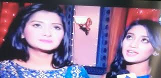 Yehrishtakyakehlata plz subscribe and like for all videos of yeh rishta kya kehlata hai (yrkkh). Yrkkh Naira Gayu S Wears Blue Dress To Impress Kartik