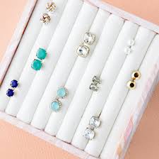 To make my diy bangle bracelet holder you'll need: 14 Best Jewelry Storage Ideas Diy Jewelry Organizers