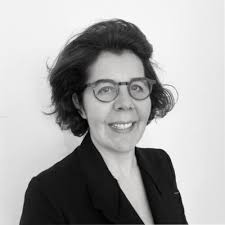 Retrouvez-moi dimanche soir dans Capital sur M6 ☺️ #balancetongaspi by…