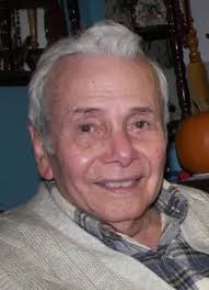 Obituary information for Felix Marty Sr.