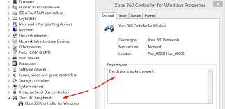 Xbox Controller Input Not Working Scripting Support Devforum Roblox
