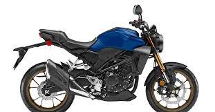 We did not find results for: New Honda Motorcycles New Honda Bike Models Cycle World