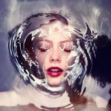 Photography image inspiration