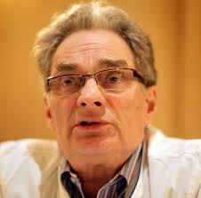 Georges Perrier agrees to help beleaguered restaurant Crow & the Pitcher