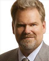 Tiburon Strategic Advisors CEO Summit XXI October 12-13, 2011