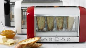 unbelievable kitchen appliances youll