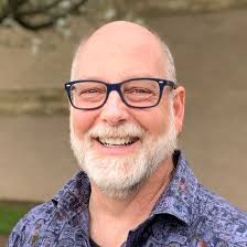 iPossibilities iPad Conference: Directory